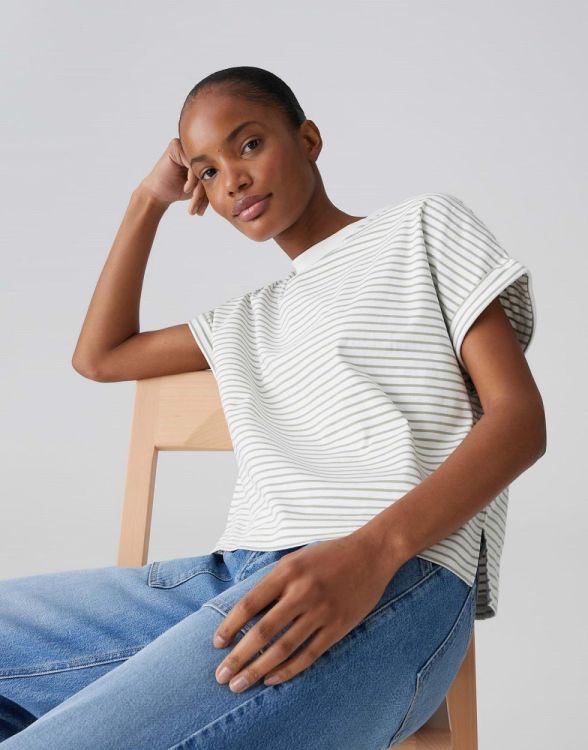 Opus Sotel T-Shirt NOS (10537912993106/30042) - WeekendMode