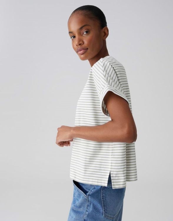 Opus Sotel T-Shirt NOS (10537912993106/30042) - WeekendMode