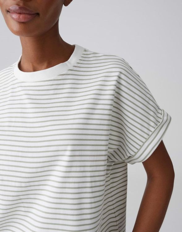 Opus Sotel T-Shirt NOS (10537912993106/30042) - WeekendMode