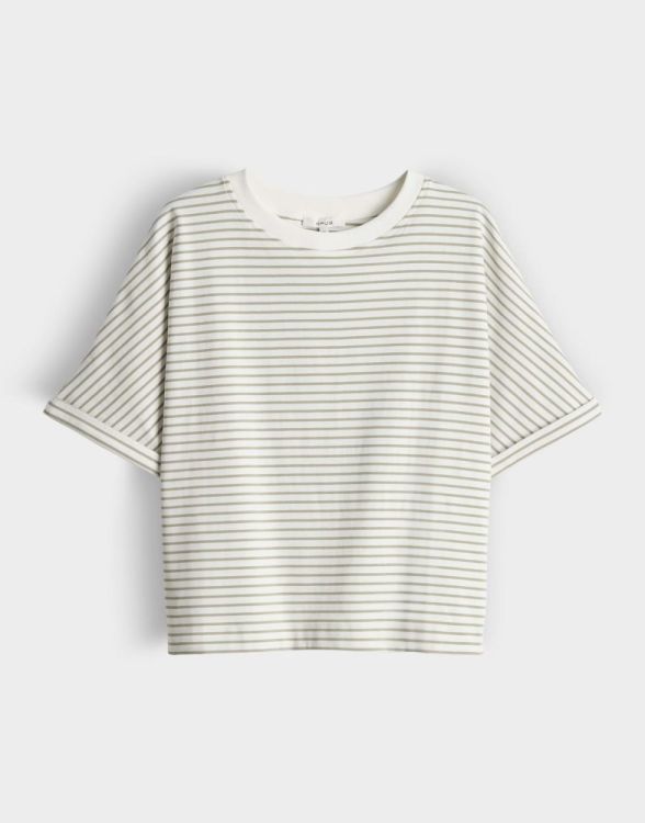 Opus Sotel T-Shirt NOS (10537912993106/30042) - WeekendMode