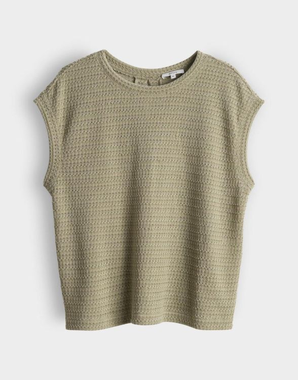 Opus Spunki coastal T-Shirt (10401814101423/30042) - WeekendMode