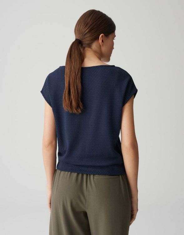 Opus Sumsala T-Shirt (10443613354366/60020) - WeekendMode