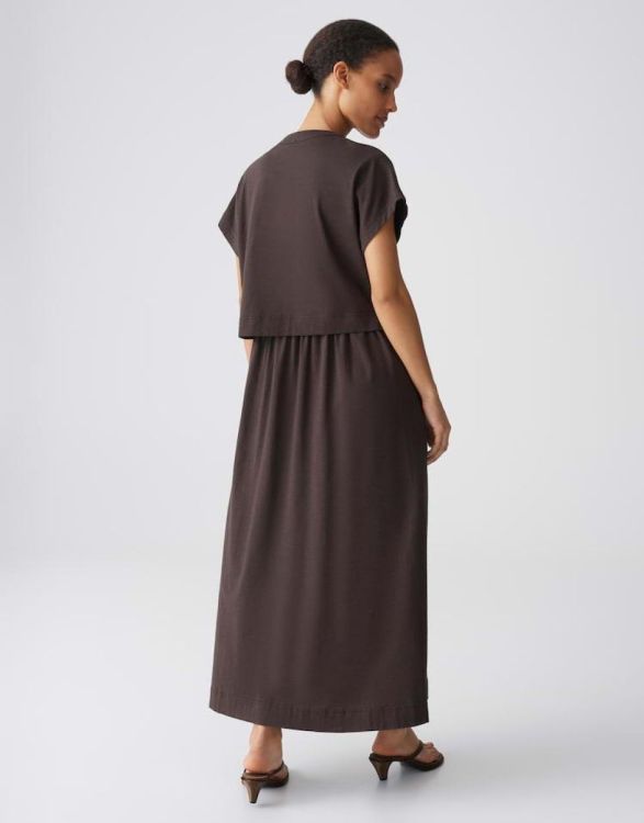 Opus Werona Jurk (10554814154429/20040) - WeekendMode