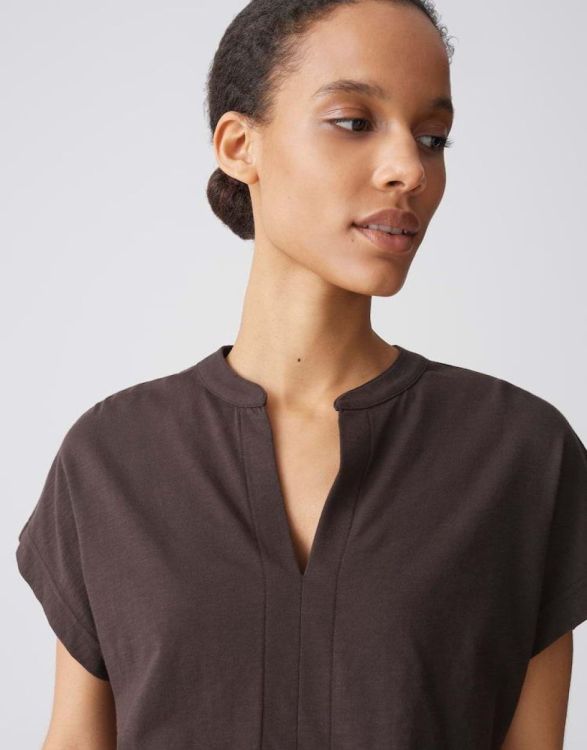 Opus Werona Jurk (10554814154429/20040) - WeekendMode