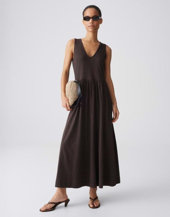 Opus Werona Jurk (10554814154429/20040) - WeekendMode