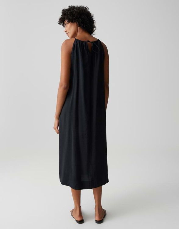 Opus Widala Jurk (10426113201429/900) - WeekendMode