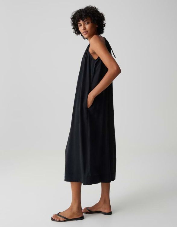 Opus Widala Jurk (10426113201429/900) - WeekendMode