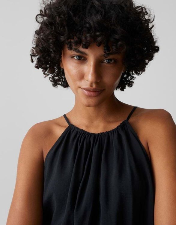 Opus Widala Jurk (10426113201429/900) - WeekendMode