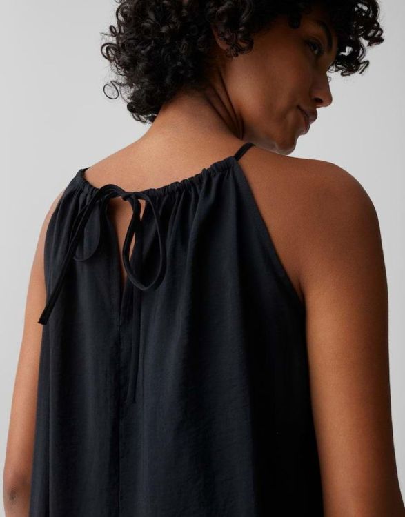 Opus Widala Jurk (10426113201429/900) - WeekendMode