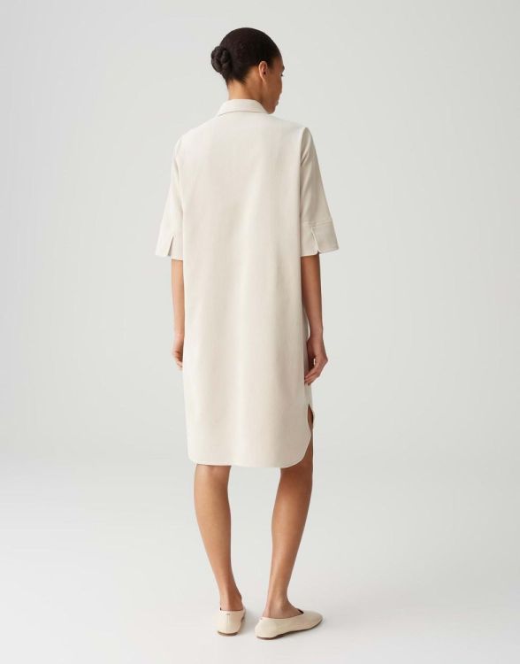 Opus Winchesta Jurk NOS (1044265282100/20003) - WeekendMode