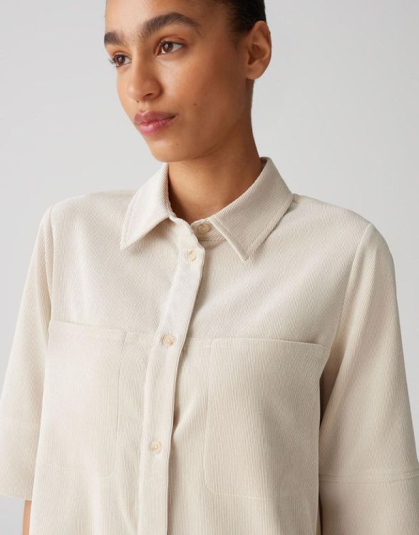 Opus Winchesta Jurk NOS (1044265282100/20003) - WeekendMode