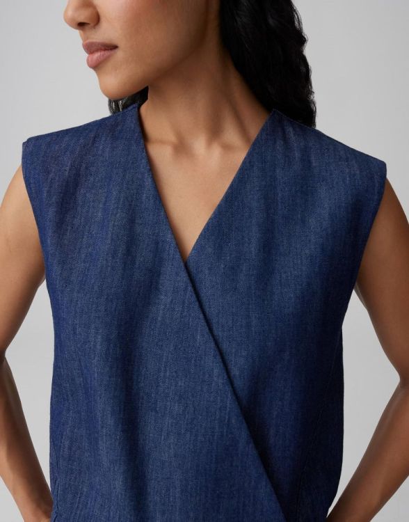 Opus Wiona Top (10548713341423/70364) - WeekendMode