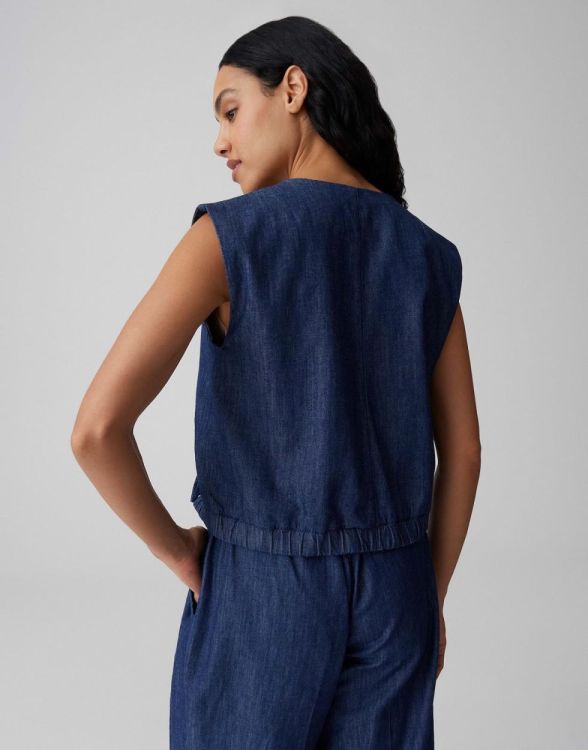 Opus Wiona Top (10548713341423/70364) - WeekendMode