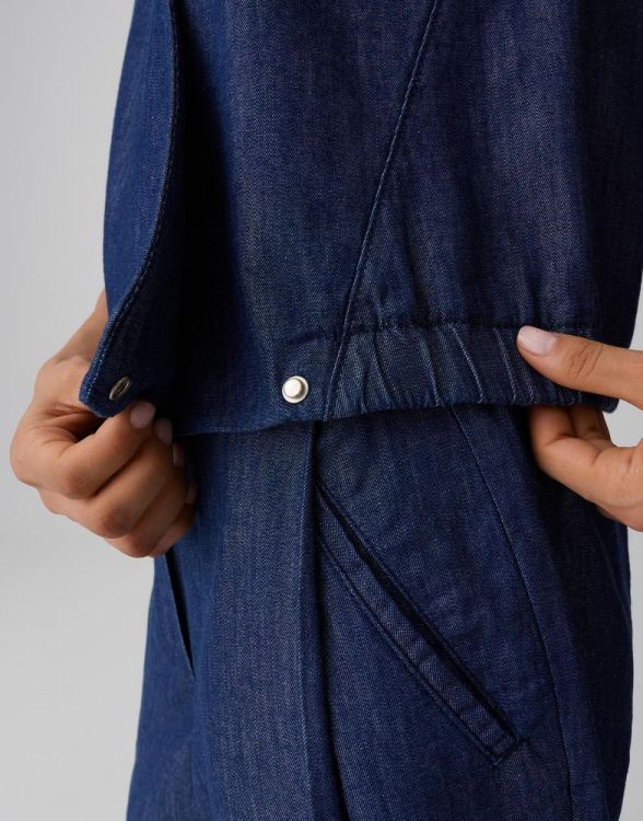 Opus Wiona Top (10548713341423/70364) - WeekendMode