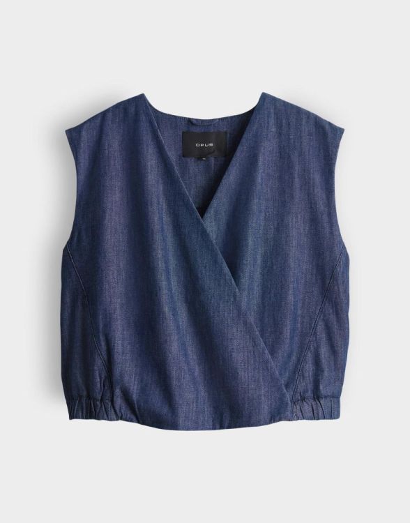 Opus Wiona Top (10548713341423/70364) - WeekendMode