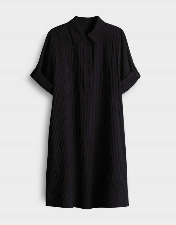 Opus Womara Kleed ROS (10403110521344/900 black) - WeekendMode