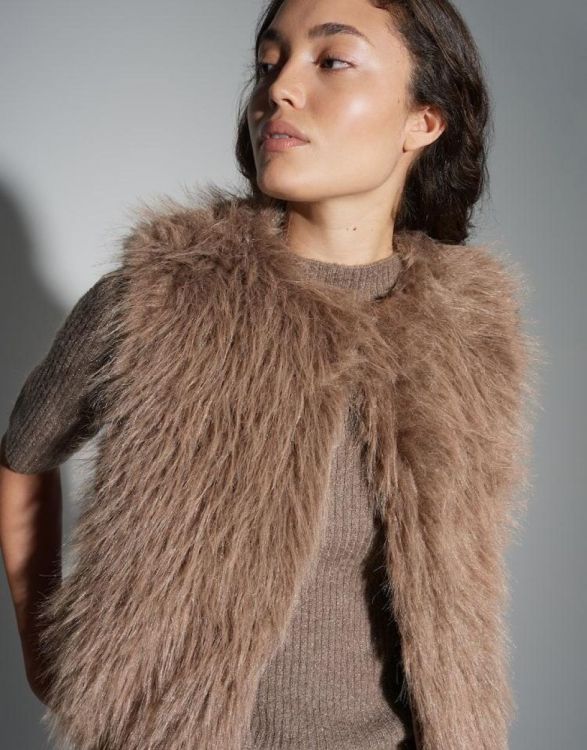 Opus Wondra Bodywarmer (10492613703392/20022) - WeekendMode