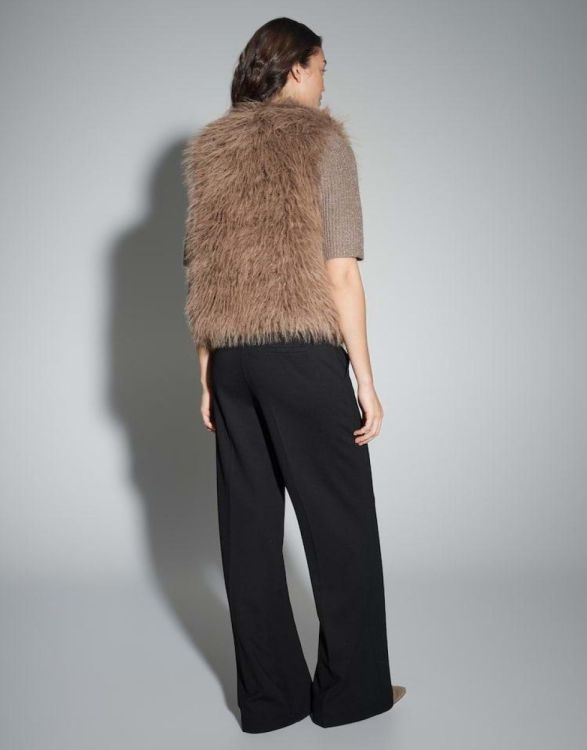 Opus Wondra Bodywarmer (10492613703392/20022) - WeekendMode