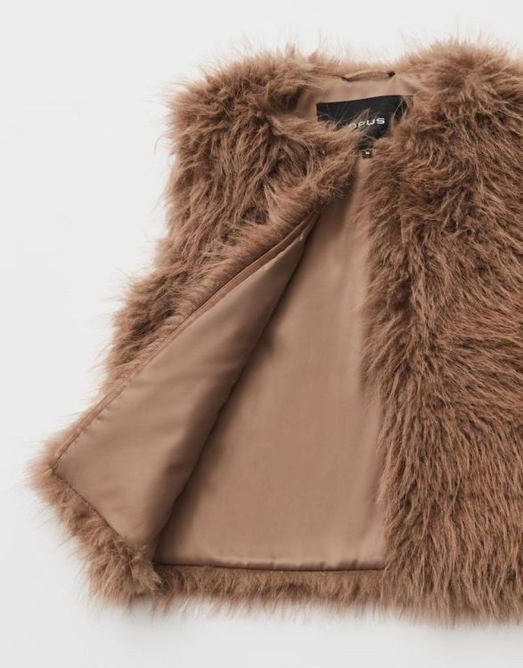 Opus Wondra Bodywarmer (10492613703392/20022) - WeekendMode