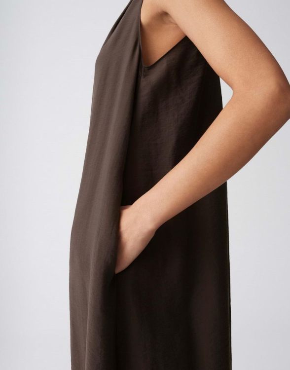 Opus Wordelia Jurk (10584513201445/20040) - WeekendMode