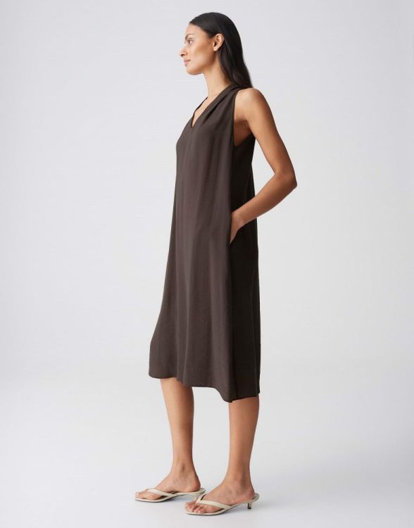 Opus Wordelia Jurk (10584513201445/20040) - WeekendMode