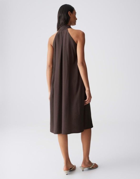 Opus Wordelia Jurk (10584513201445/20040) - WeekendMode