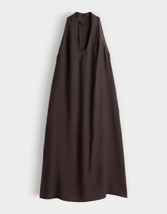 Opus Wordelia Jurk (10584513201445/20040) - WeekendMode
