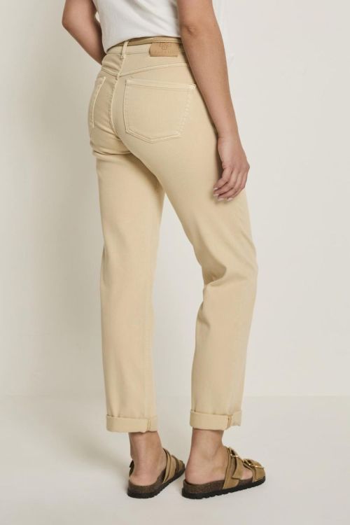 Parami Bobby (SS261.267091-509 - Goldmine - L30) - WeekendMode