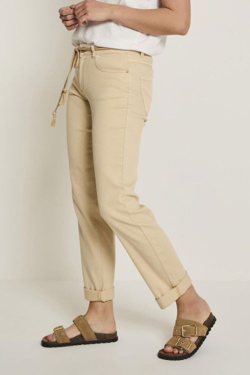 Parami Bobby (SS261.267091-509 - Goldmine - L30) - WeekendMode