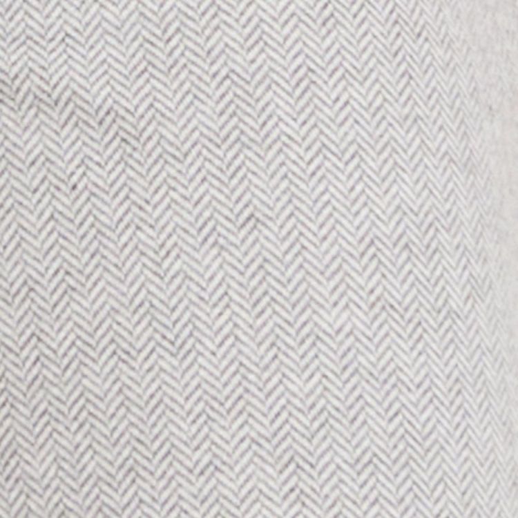 Parami Hannah (Elastic) (FW251.189122-P177-P177 - Herringbone Lig) - WeekendMode