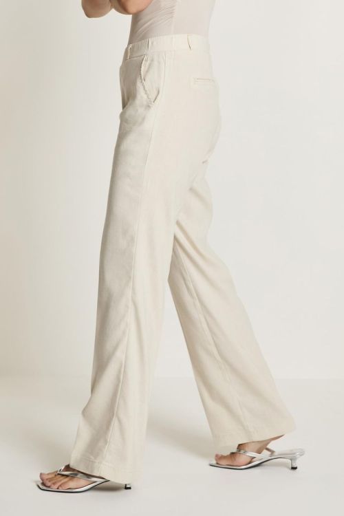 Parami Hannah (SS262.088018-230 - Sand - L32) - WeekendMode