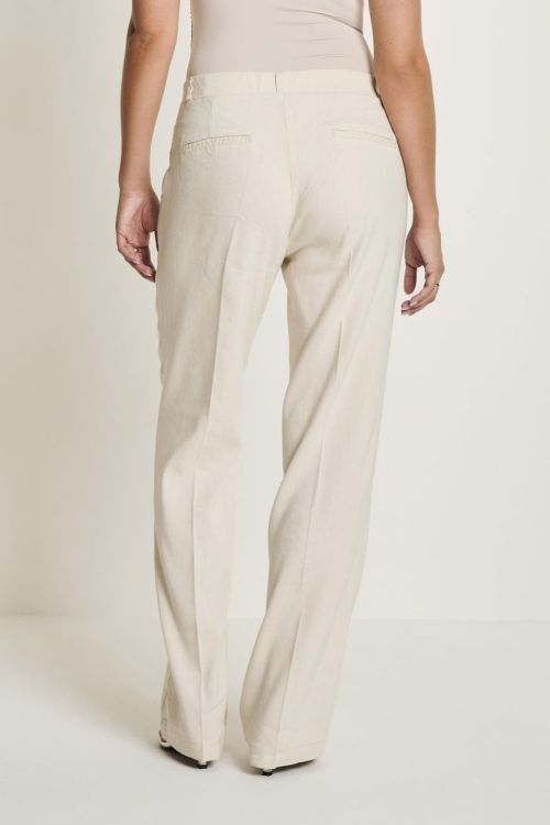 Parami Hannah (SS262.088018-230 - Sand - L32) - WeekendMode