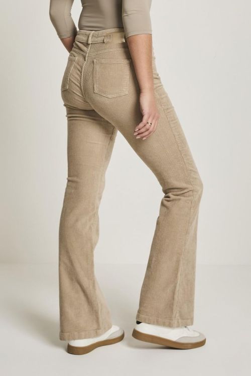 Parami Jade (FW251.104070-007 - Beige Marble - L32) - WeekendMode