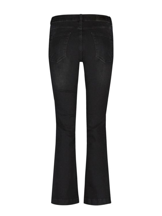 Parami Jade NOS (NOS.212070-D23 -D23 - Used Black - L32) - WeekendMode