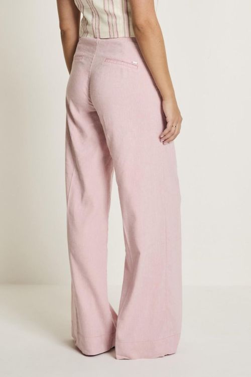 Parami Lizzy (SS262.088370-449 - Blossom Pink - L32) - WeekendMode