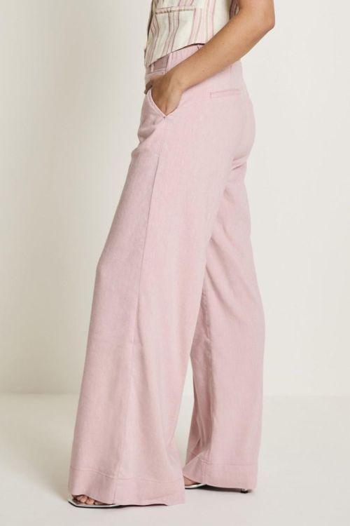 Parami Lizzy (SS262.088370-449 - Blossom Pink - L32) - WeekendMode