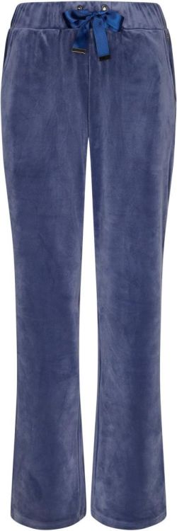 Pastunette Homesuit (85232-308-8/523 dark blue) - WeekendMode