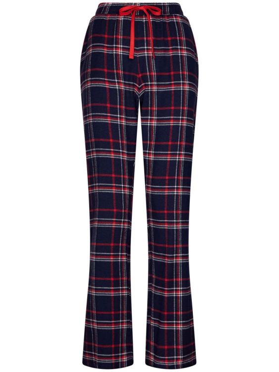 Rebelle Homepack zipper (151252-642-1/520 Dark Blue) - WeekendMode