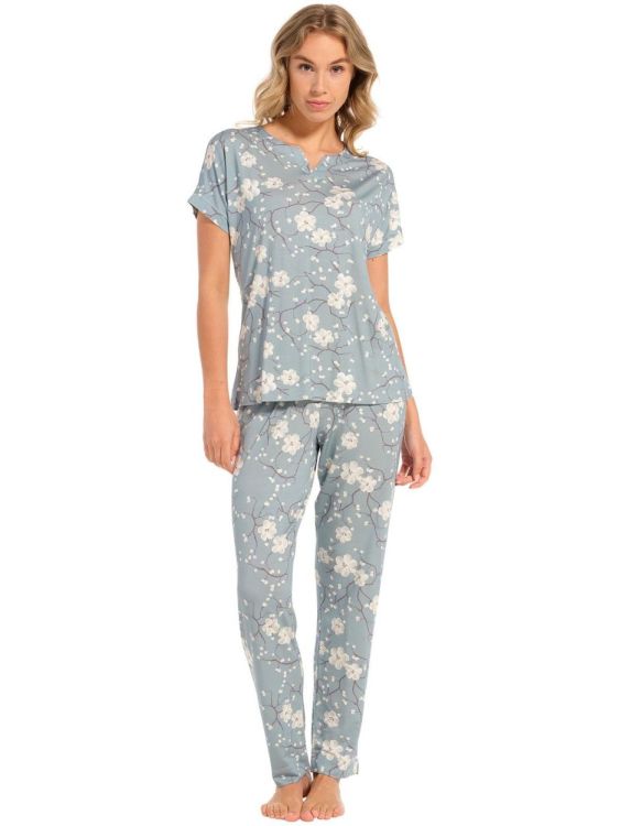 Pastunette Pyjama 102cm pants (25241-309-2/900 original) - WeekendMode