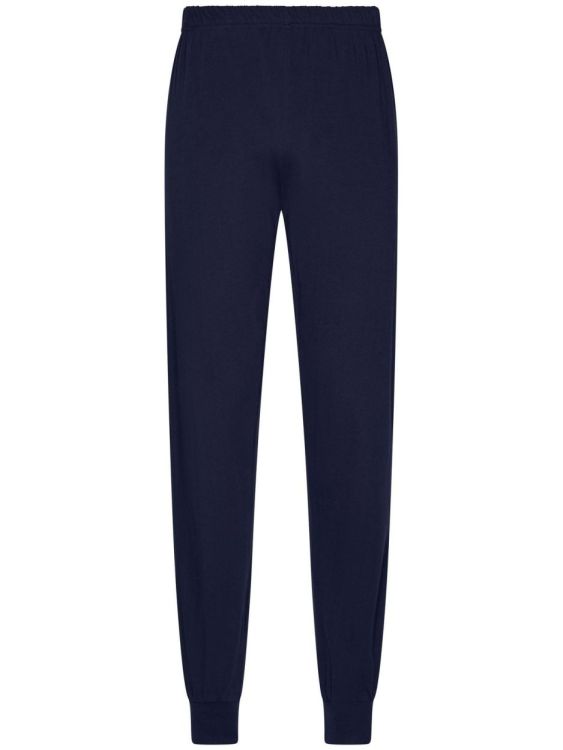 Pastunette Pyjama (122252-548-1/520 Dark Blue) - WeekendMode