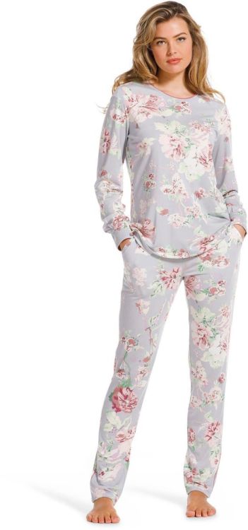 Pastunette Pyjama (25222-302-2/900 original) - WeekendMode