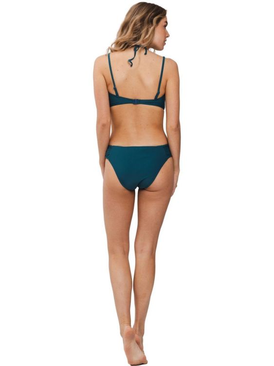 Pastunette swim & beach Bandeau bikini (521251-605-1) - WeekendMode