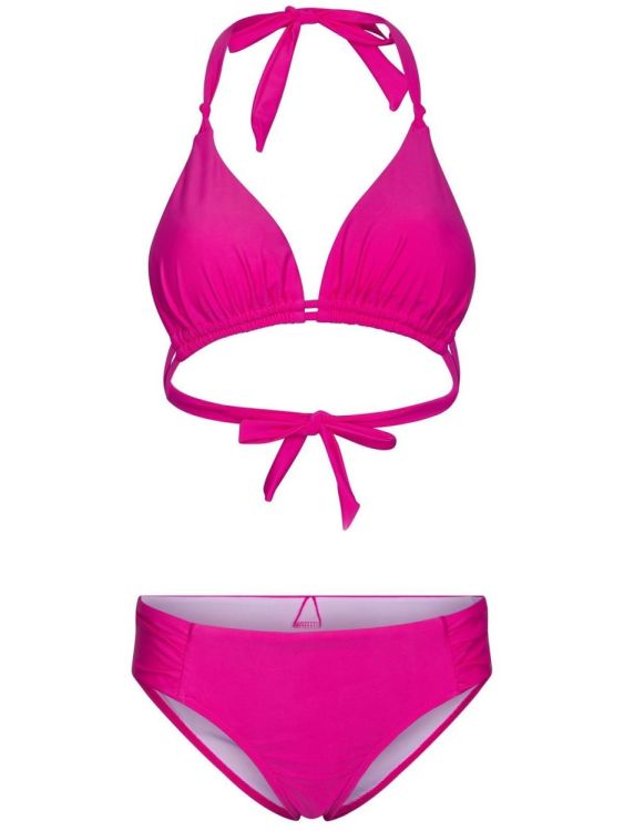Pastunette swim & beach Bikini (521251-611-1) - WeekendMode
