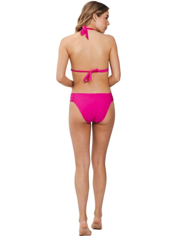 Pastunette swim & beach Bikini (521251-611-1) - WeekendMode