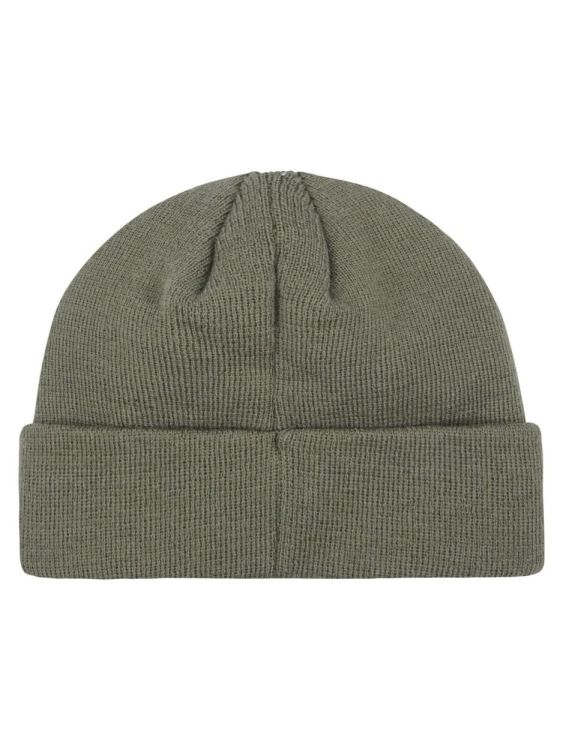 Petrol Industries Boys Accesoires Cap (B-3050-CAP820/6174) - WeekendMode