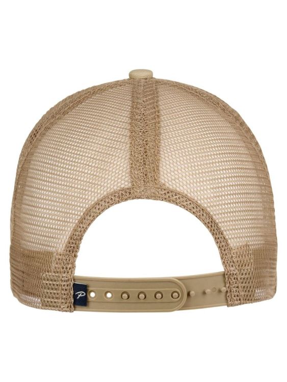 Petrol Industries Boys Accesoires Cap (B-1060-CAP822/7130) - WeekendMode