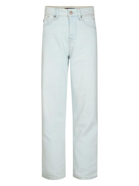 Petrol Industries Boys Denim Loose Fit (B-1060-DNM006/5700) - WeekendMode