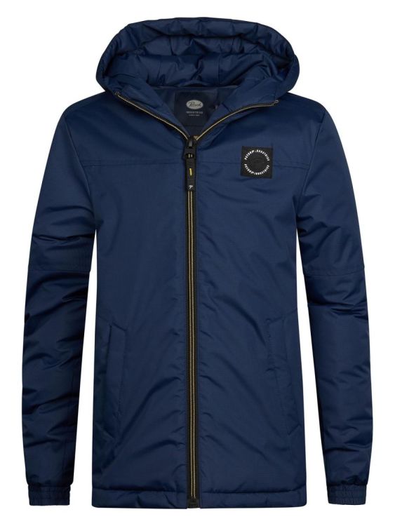 Petrol Industries Boys Jacket Padded (B-3050-JAC122/5092) - WeekendMode