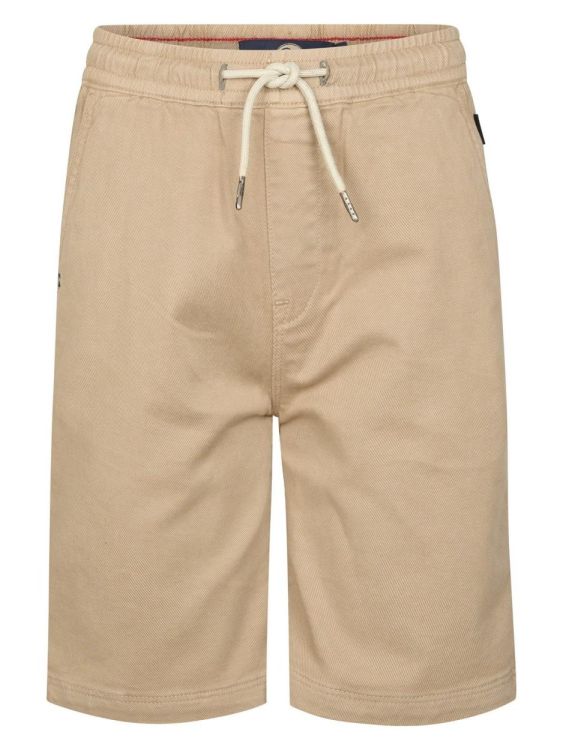 Petrol Industries Boys Shorts Chino (B-1060-SHO527/7130) - WeekendMode