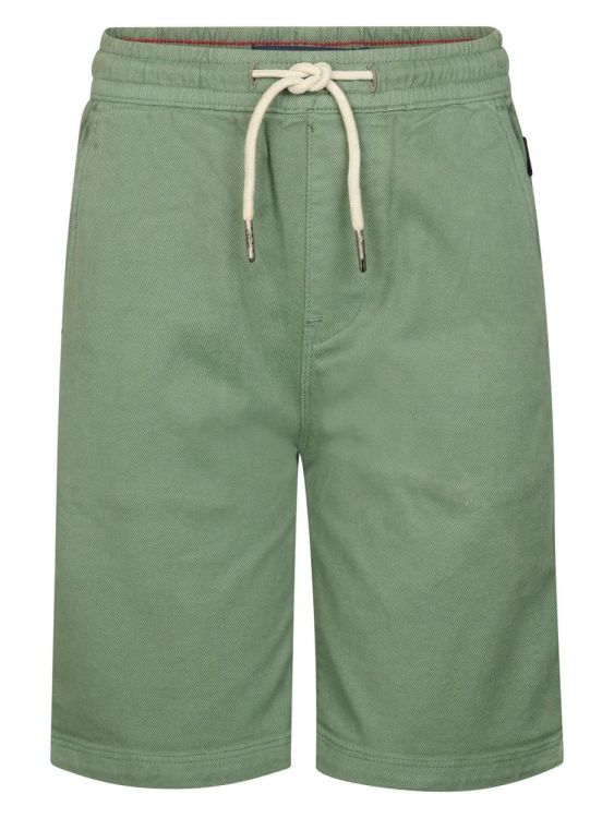 Petrol Industries Boys Shorts Chino (B-1060-SHO527/6179) - WeekendMode